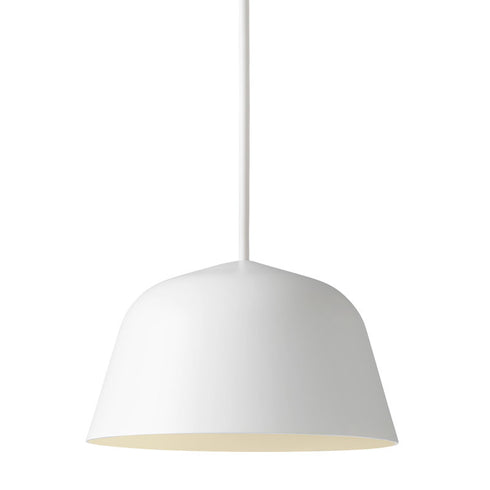 Ambit Pendant / 16,5cm